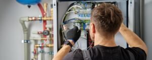 Why HVAC Maintenance Plans Are the Smartest Investment a Canoga Park Homeowner Can Make